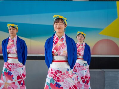 LINE_ALBUM_さのよいファイヤーカーニバル2023_230723_47