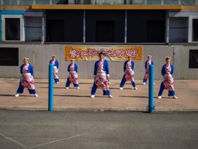 LINE_ALBUM_さのよいファイヤーカーニバル2023_230723_18