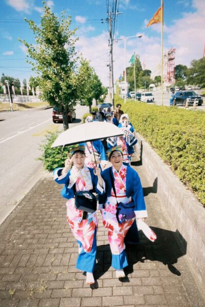 LINE_ALBUM_さのよいファイヤーカーニバル2023_230723_74