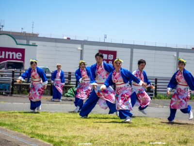 LINE_ALBUM_さのよいファイヤーカーニバル2023_230723_56