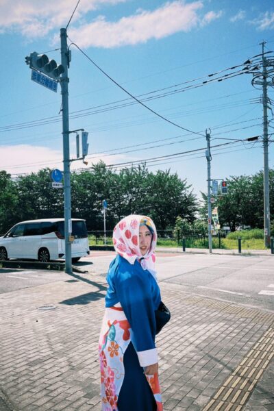 LINE_ALBUM_さのよいファイヤーカーニバル2023_230723_75