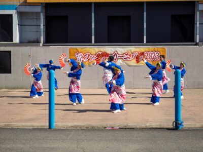 LINE_ALBUM_さのよいファイヤーカーニバル2023_230723_10