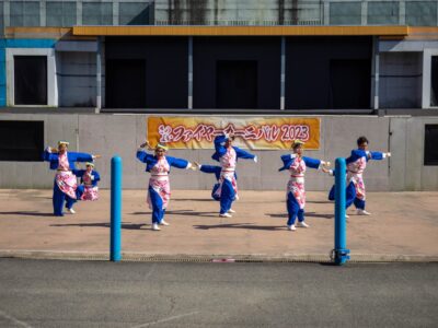 LINE_ALBUM_さのよいファイヤーカーニバル2023_230723_17
