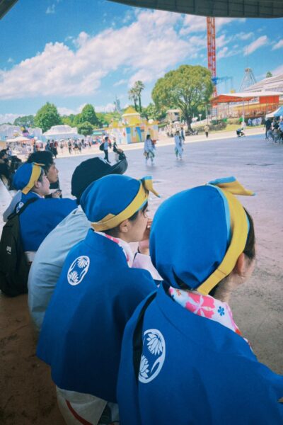 LINE_ALBUM_さのよいファイヤーカーニバル2023_230723_79