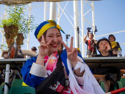 LINE_ALBUM_さのよいファイヤーカーニバル2023_230723_34