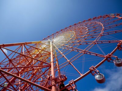 LINE_ALBUM_さのよいファイヤーカーニバル2023_230723_73