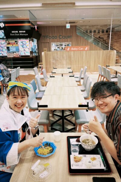 LINE_ALBUM_さのよいファイヤーカーニバル2023_230723_78