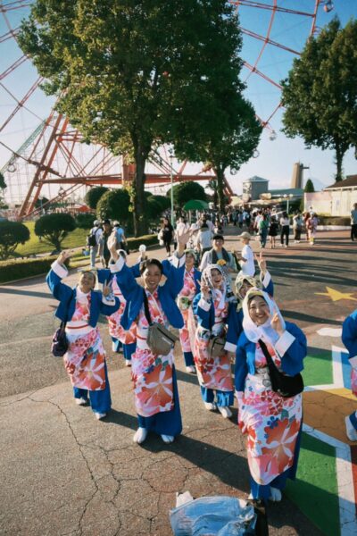LINE_ALBUM_さのよいファイヤーカーニバル2023_230723_81