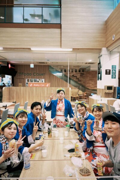 LINE_ALBUM_さのよいファイヤーカーニバル2023_230723_77