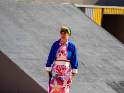 LINE_ALBUM_さのよいファイヤーカーニバル2023_230723_25